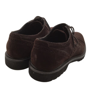 Kävelykengät, koko 41