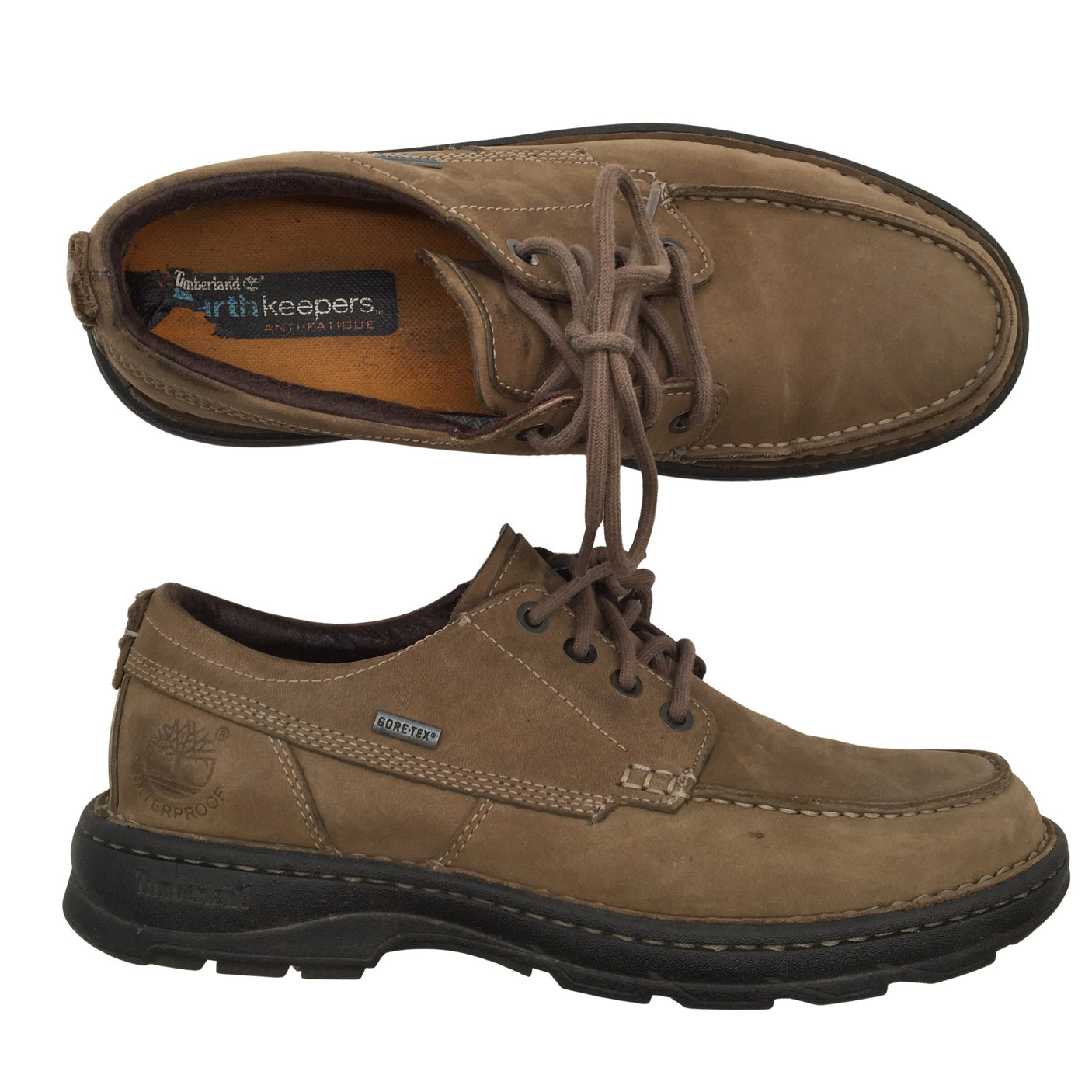 Kävelykengät, koko 41