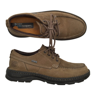 Kävelykengät, koko 41