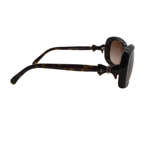 Aurinkolasit, koko Ei kokoa