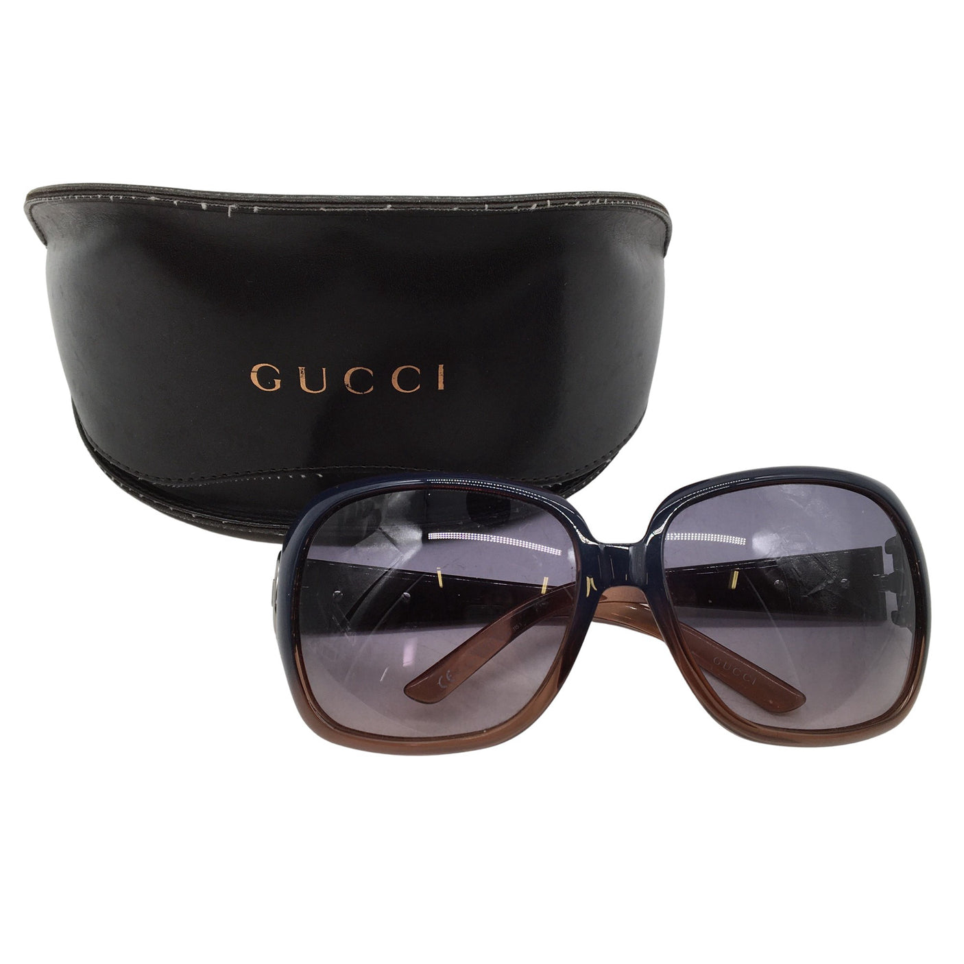 Aurinkolasit, koko Ei kokoa