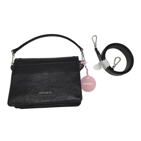 Unisex Coccinelle - Käsilaukku, koko Mini -  (2)