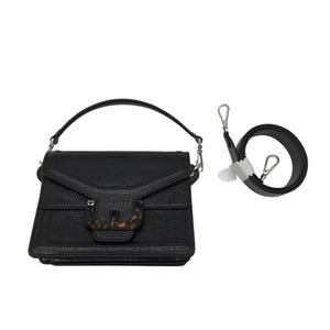 Unisex Coccinelle - Käsilaukku, koko Mini -  (1)