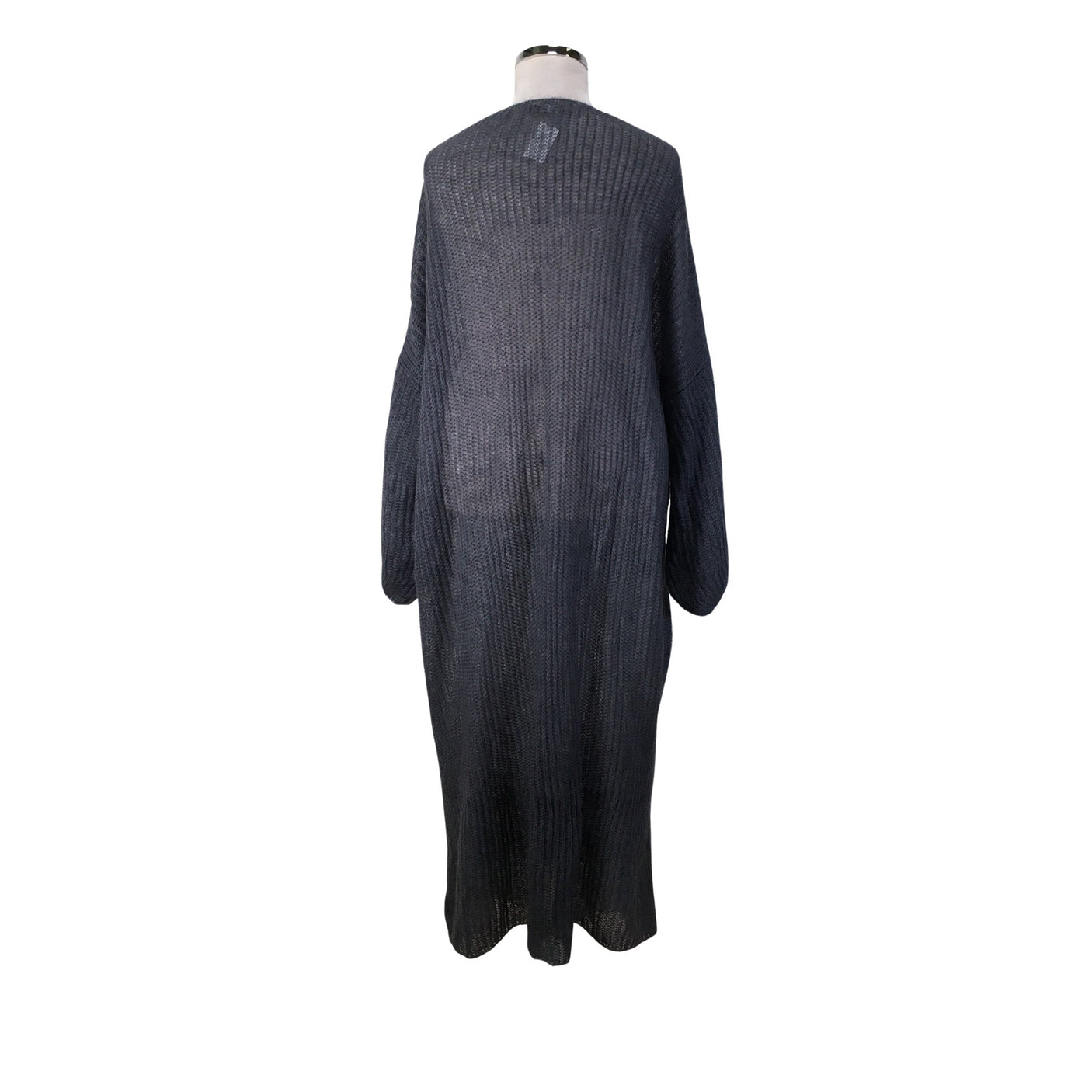 Unisex Maimai - Neuletakki, koko 42 -  (2)