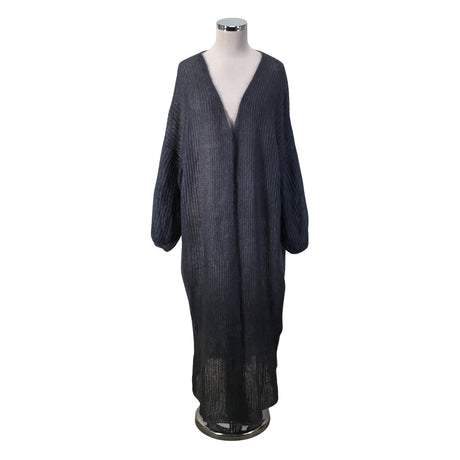 Unisex Maimai - Neuletakki, koko 42 -  ()