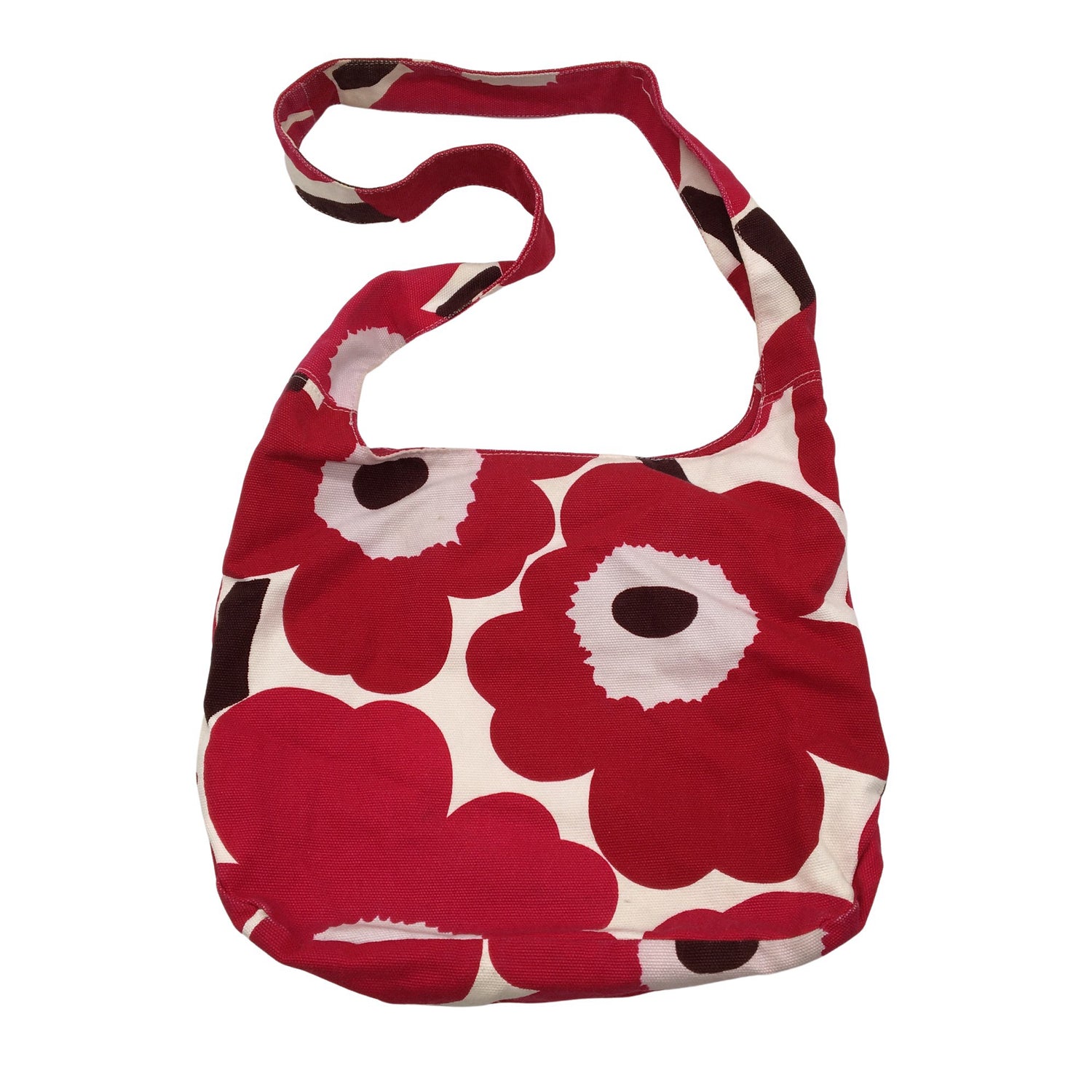  Olkalaukku  Olkalaukku, koko Midi  Marimekko 