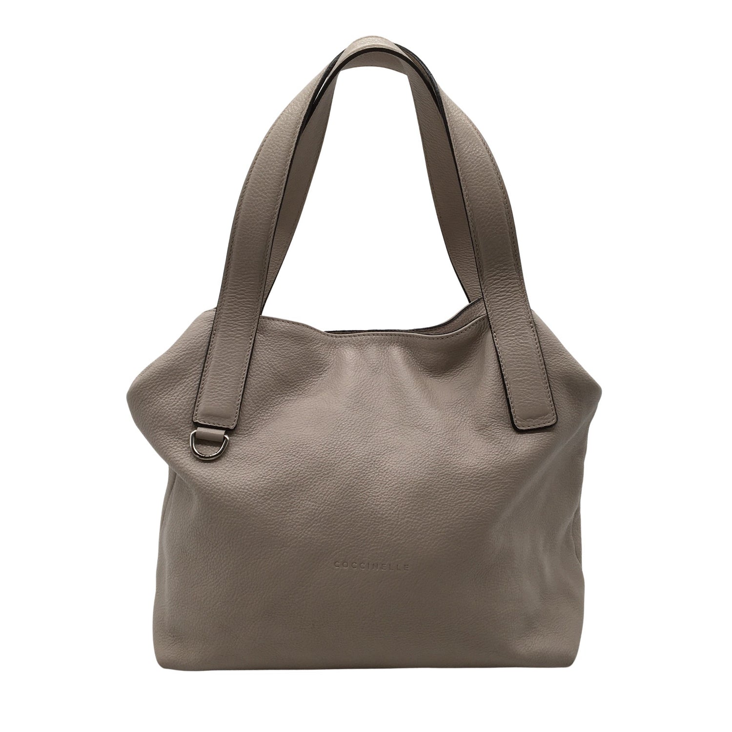 Käsilaukku, koko Midi