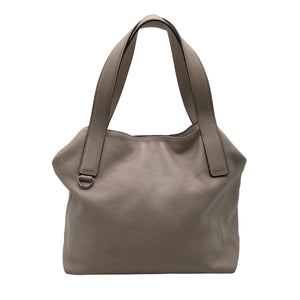 Käsilaukku, koko Midi