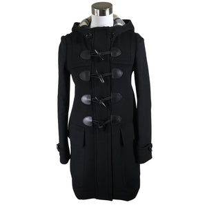 Unisex Burberry - Villakangastakki, koko 32 -  (1)