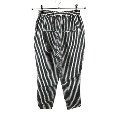 Unisex Bypias - Kangashousut, koko 36 -  (2)