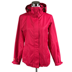 Unisex North Brook - Kuoritakki, koko 36 -  (1)