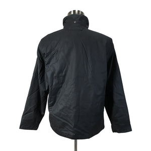 Unisex Gant - Kevyttoppatakki, koko M -  (2)