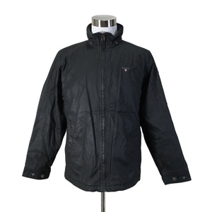 Unisex Gant - Kevyttoppatakki, koko M -  (1)