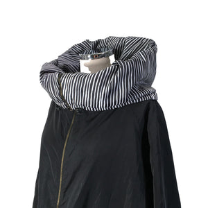 Unisex Marimekko - Toppatakki, koko 44 -  (3)