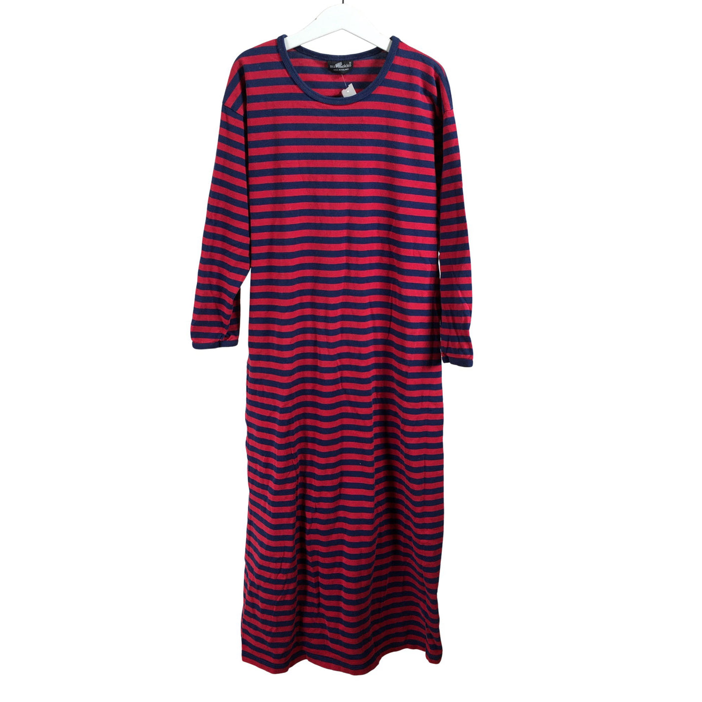 Yöpaita, koko 134 - 140