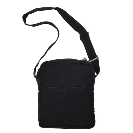 Unisex Marimekko - Olkalaukku, koko Midi -  (2)
