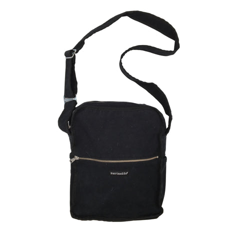 Unisex Marimekko - Olkalaukku, koko Midi -  ()