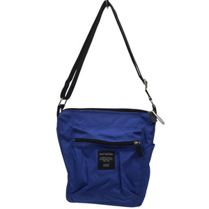 Unisex Marimekko - Olkalaukku, koko Midi -  (1)