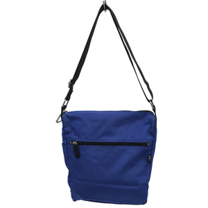 Unisex Marimekko - Olkalaukku, koko Midi -  (2)