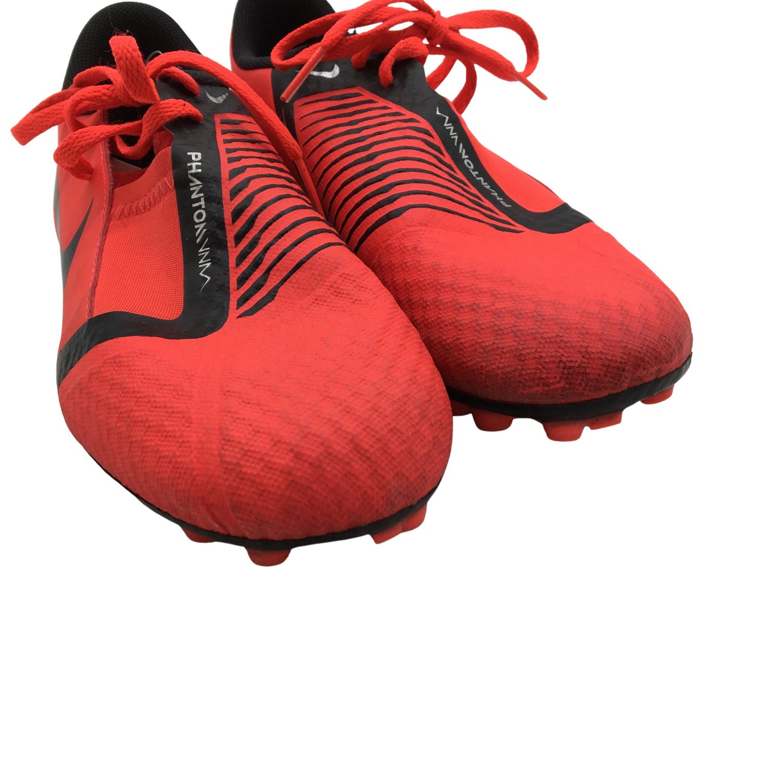  Nappulakengät  Nappulakengät, koko 38  Nike 