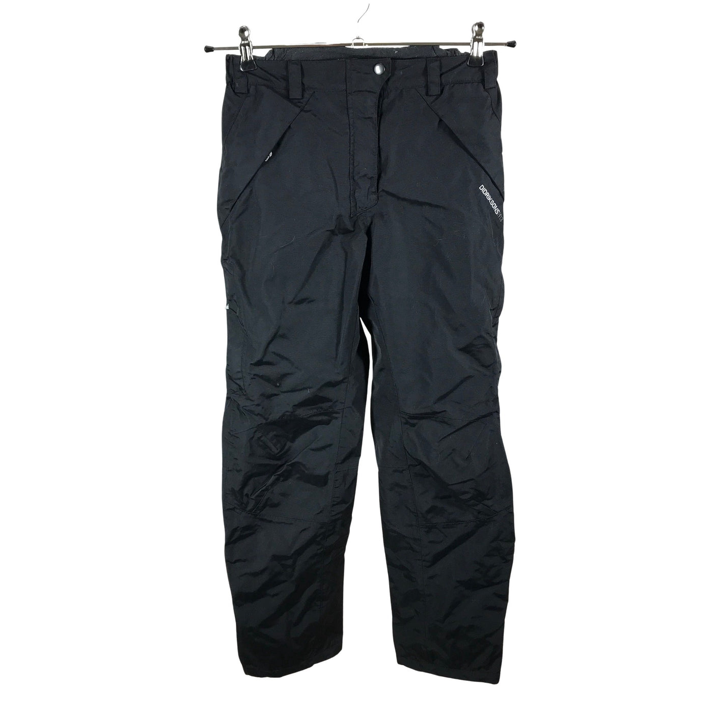 Unisex Didriksons - Kuorihousut, koko 36 -  (1)