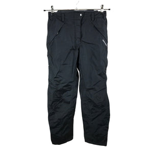 Unisex Didriksons - Kuorihousut, koko 36 -  (1)