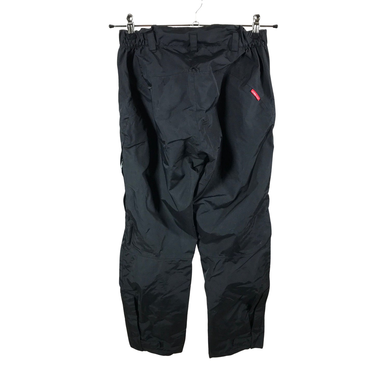 Kuorihousut, koko 36