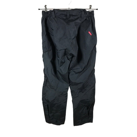 Unisex Didriksons - Kuorihousut, koko 36 -  (2)