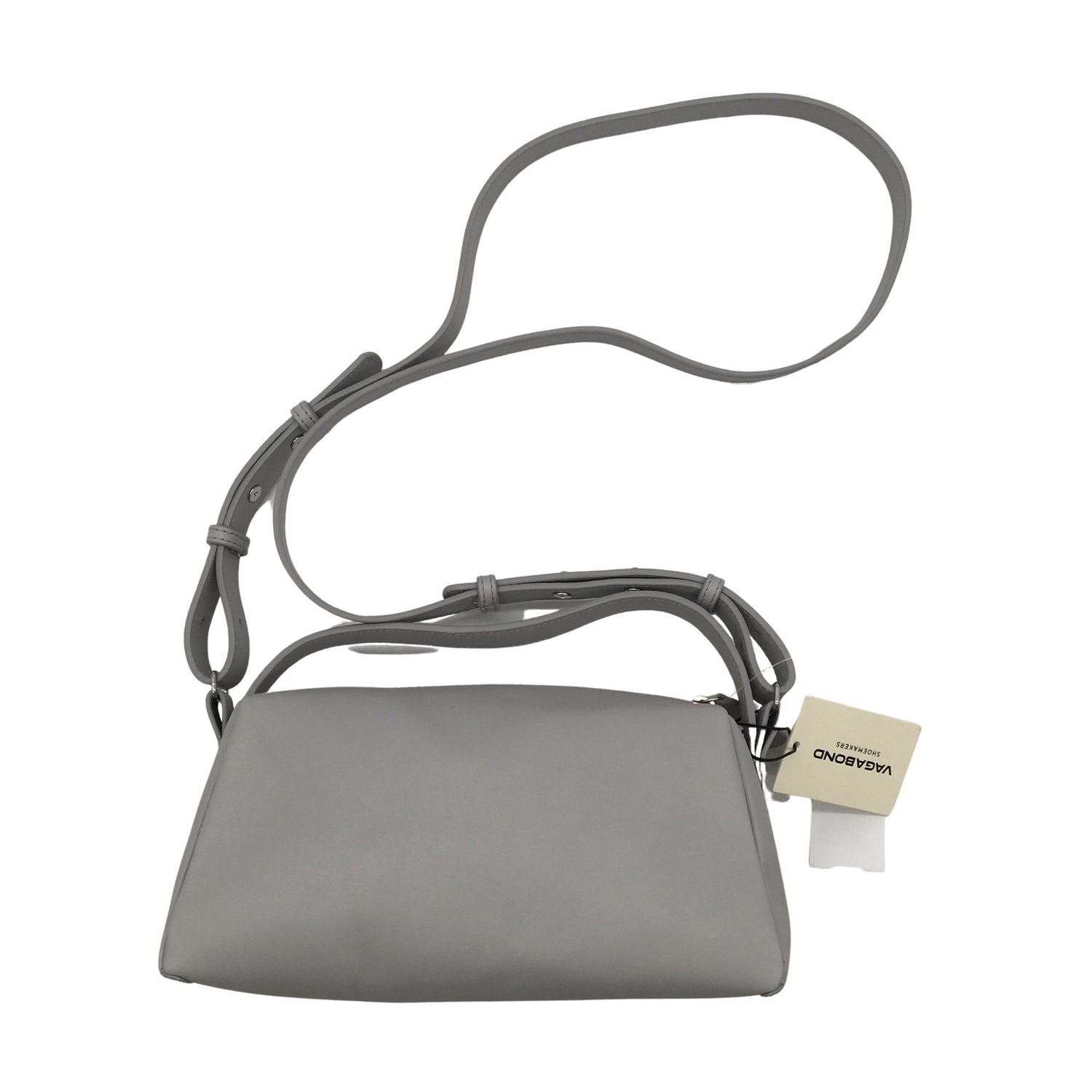 Olkalaukku, koko Mini