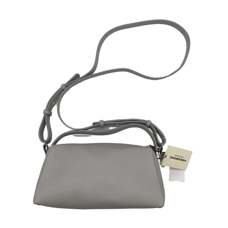 Unisex Vagabond - Olkalaukku, koko Mini -  ()