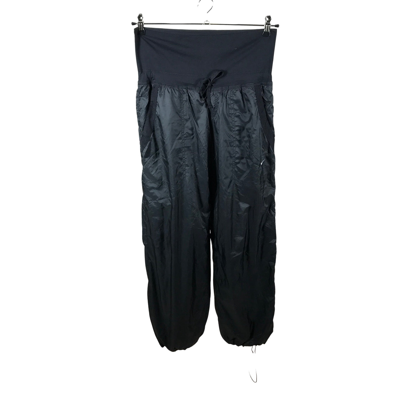 Unisex Nike - Urheiluhousut, koko 36 -  (1)