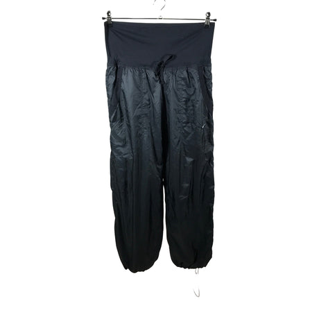 Unisex Nike - Urheiluhousut, koko 36 -  ()