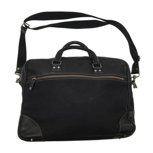 Tietokonelaukku, koko Maxi