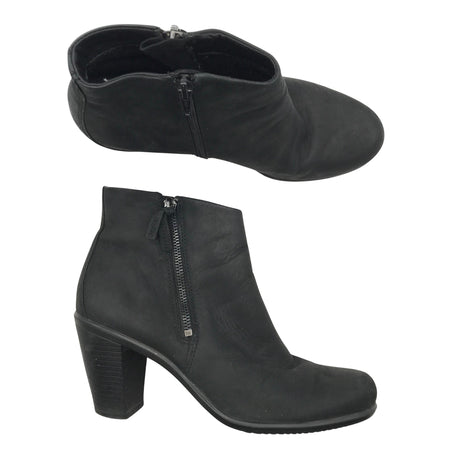 Unisex Ecco - Nilkkurit, koko 39 -  ()