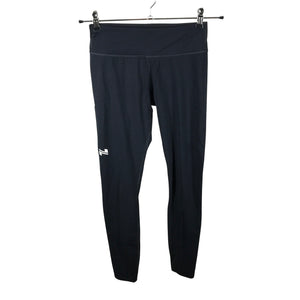 Unisex Gymnation - Urheilutrikoot, koko 38 -  (1)