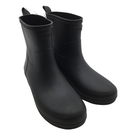 Unisex Hunter - Kumisaappaat, koko 39 -  (2)