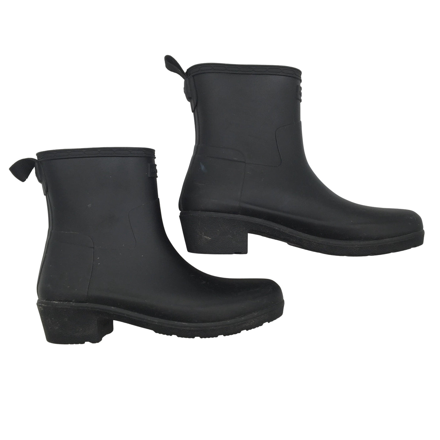 Kumisaappaat, koko 39