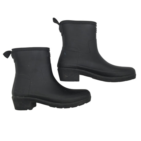 Unisex Hunter - Kumisaappaat, koko 39 -  ()