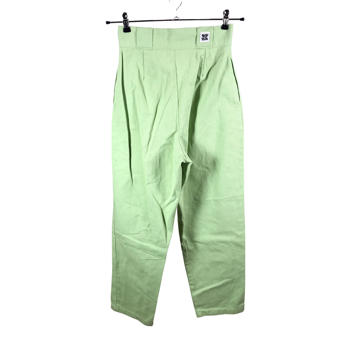 Unisex Lucy & Yak - Farkut, koko 36 -  (2)