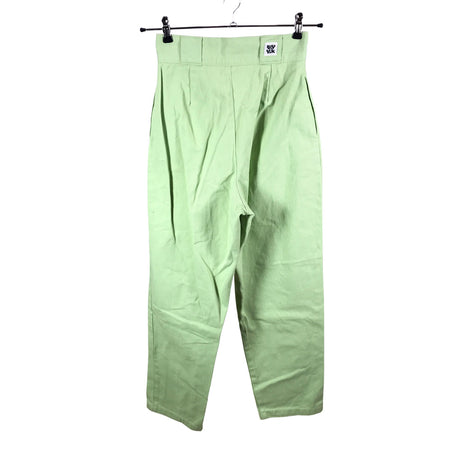 Unisex Lucy & Yak - Farkut, koko 36 -  (2)