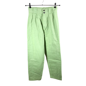 Unisex Lucy & Yak - Farkut, koko 36 -  (1)