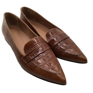 Unisex Flattered - Ballerinat, koko 40 -  (2)