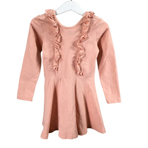Unisex Gugguu - Trikoomekko, koko 98 - 104 -  (1)