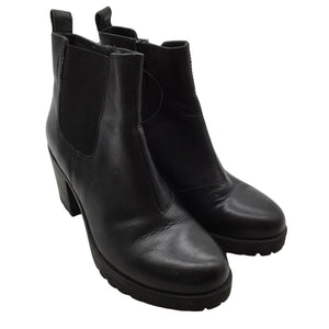 Unisex Vagabond - Nilkkurit, koko 38 -  (2)