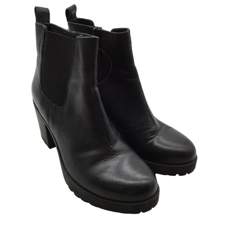 Unisex Vagabond - Nilkkurit, koko 38 -  (2)