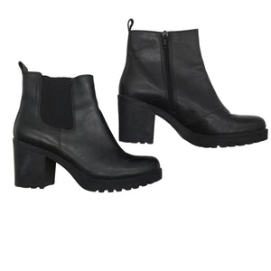Unisex Vagabond - Nilkkurit, koko 38 -  (1)