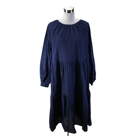 Unisex nanso - Kangasmekko, koko 40 -  ()