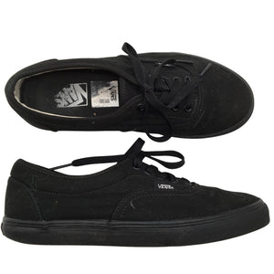 Unisex Vans - Tennarit, koko 39 -  (1)