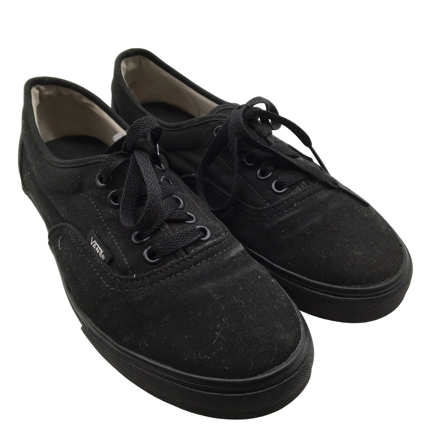 Tennarit  Tennarit, koko 39  Vans 