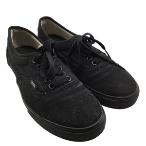 Unisex Vans - Tennarit, koko 39 -  (2)